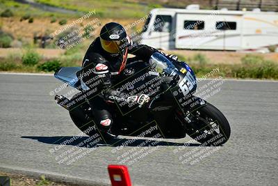 media/Apr-21-2024-TrackXperience (Sun) [[1a8d4e68db]]/Level 2/Session 1 (Turn 2)/